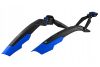 Błotniki rowerowe Simpla ADHD 27,5"-29" – Outlet Błotniki rowerowe Simpla ADHD 27,5"-29" – Outlet